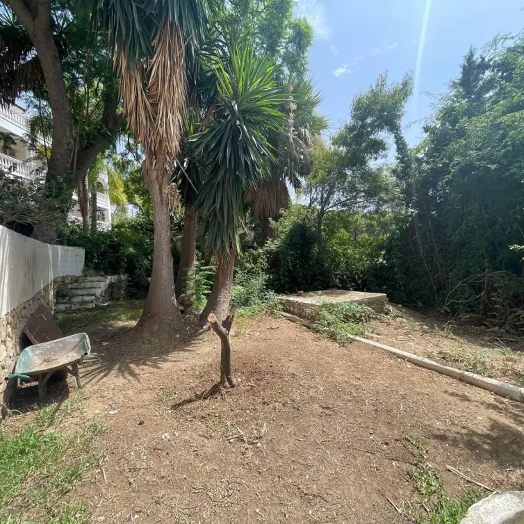 Sale of detached villa in Torremuelle