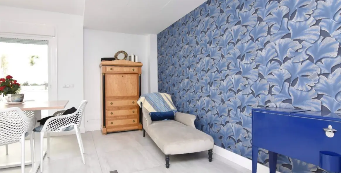 Sale of detached villa in Benalmadena Pueblo 18