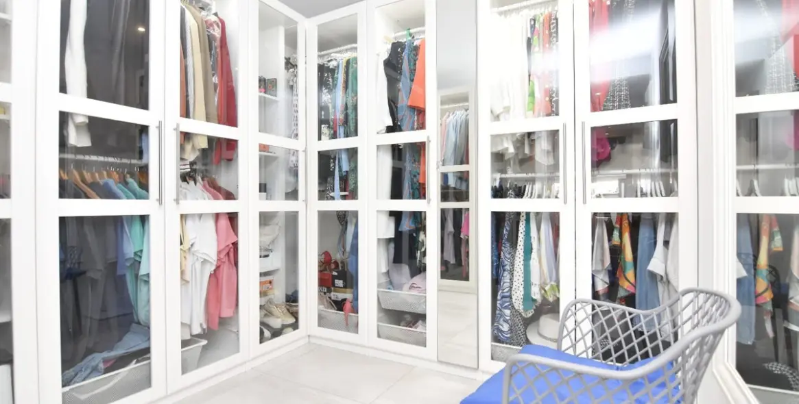 Sale of detached villa in Benalmadena Pueblo 31