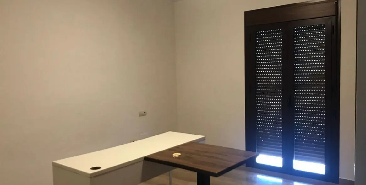 Sale of semi-detached house in Benalmadena 11