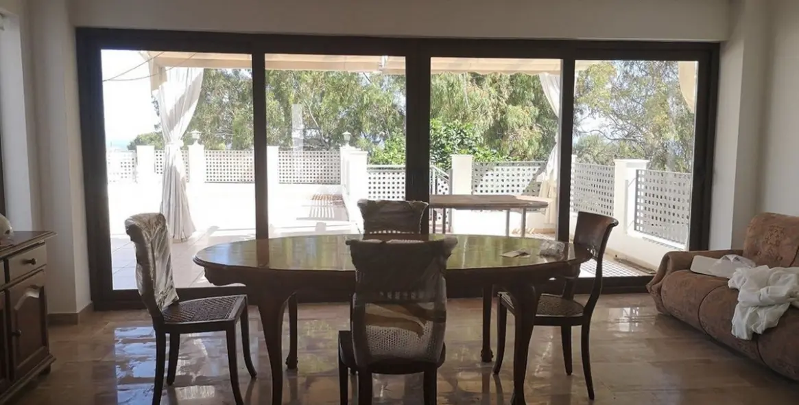 Venta de casa pareada en Benalmadena 9