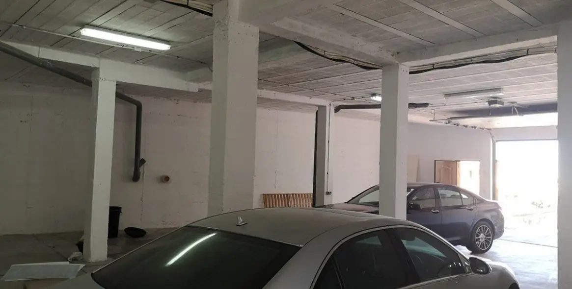 Venta de casa pareada en Benalmadena 16
