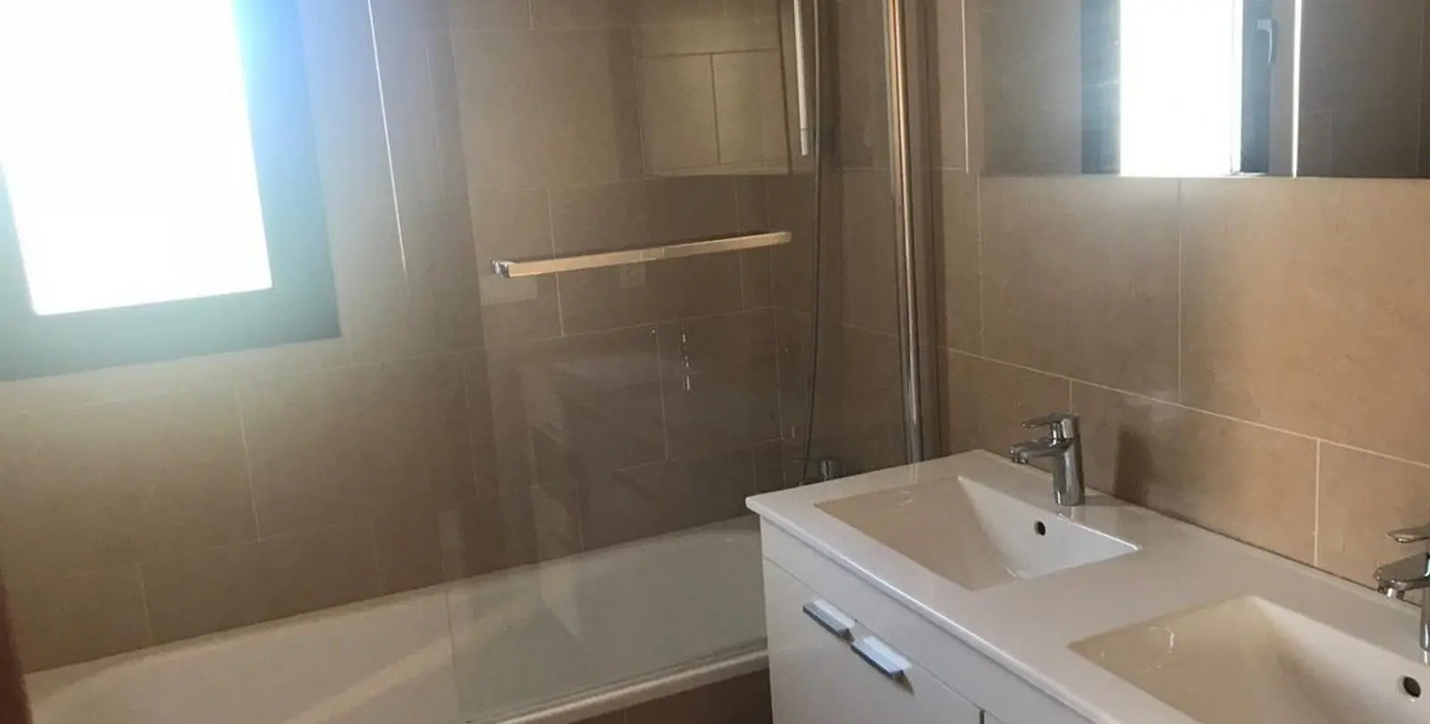 Продажа дома на две семьи в Benalmadena 14