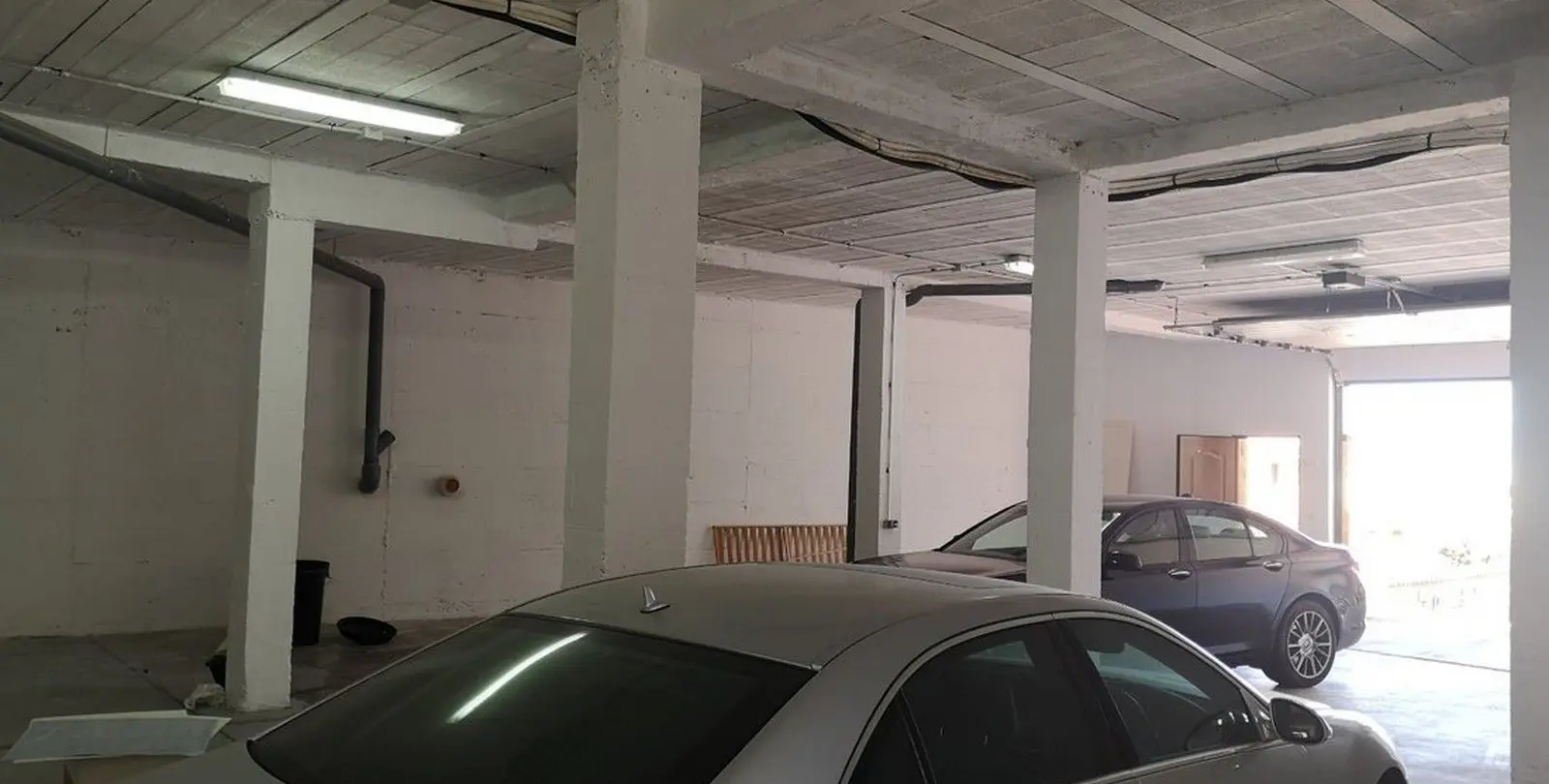 Продажа дома на две семьи в Benalmadena 16