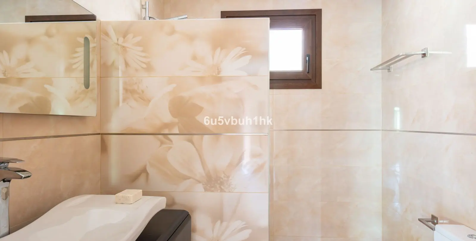Продажа  отдельно стоящей виллы в Benalmadena 25