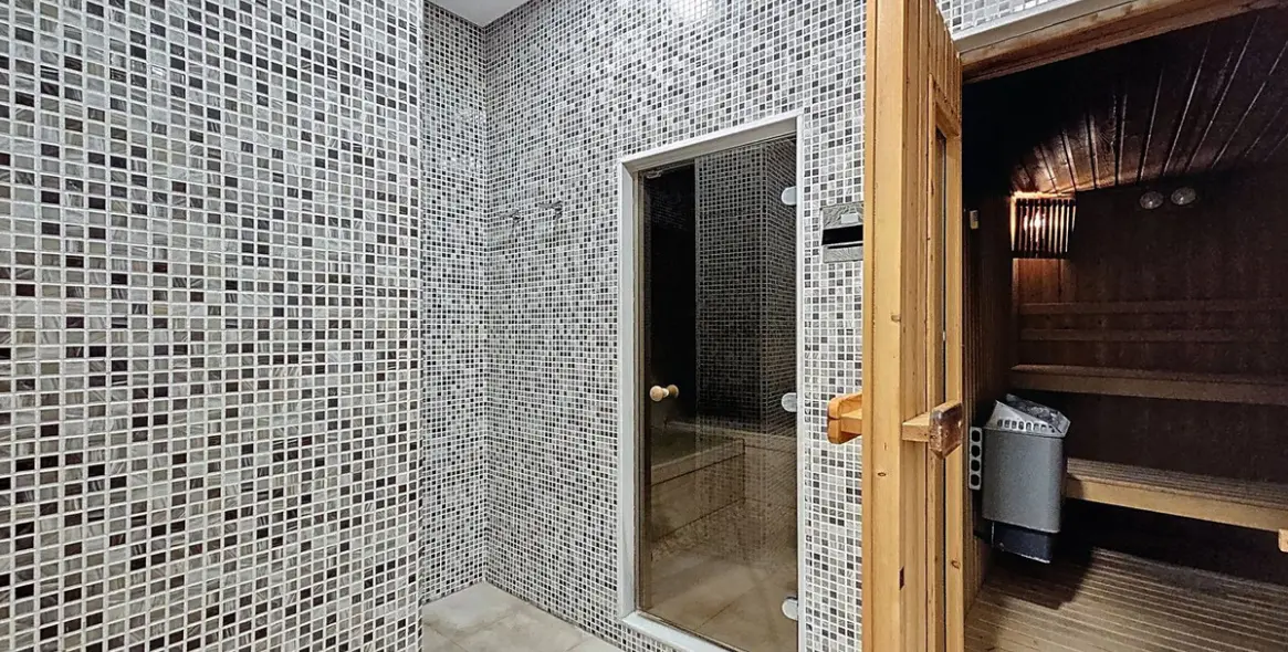 Продажа апартаментов на первом этаже в Estepona 39