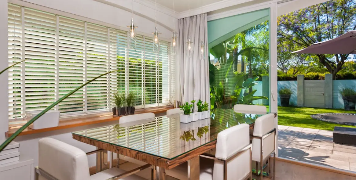 Sale of semi-detached house in Guadalmina Baja 2