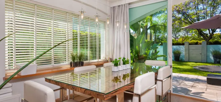 Sale of semi-detached house in Guadalmina Baja 1