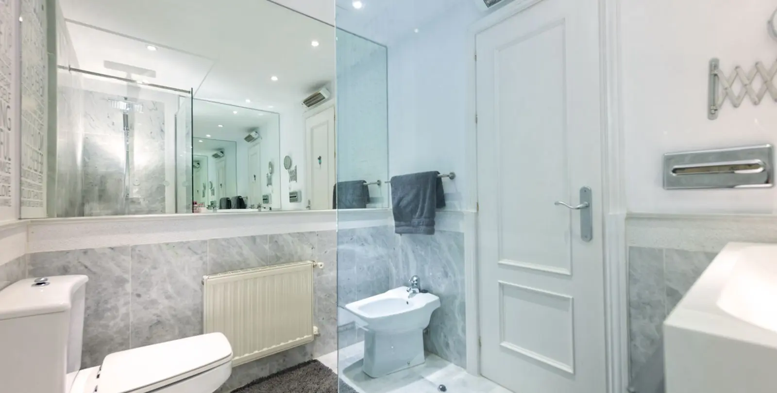 Продажа дома на две семьи в Guadalmina Baja 26