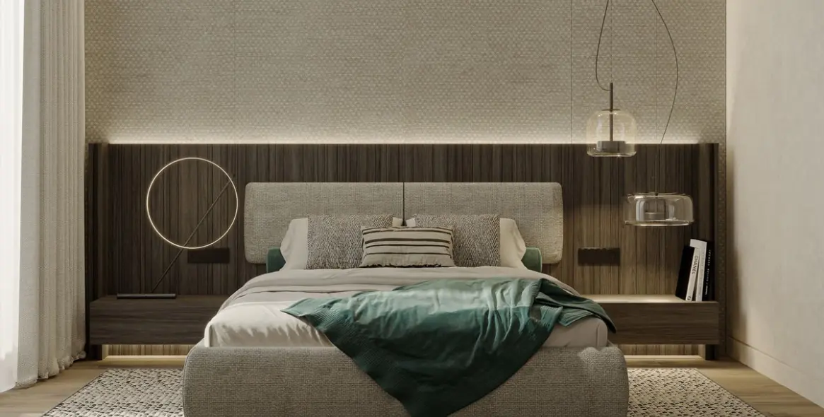 Продажа  отдельно стоящей виллы в Valle Romano 5