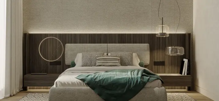 Venta de villa independiente en Valle Romano 4