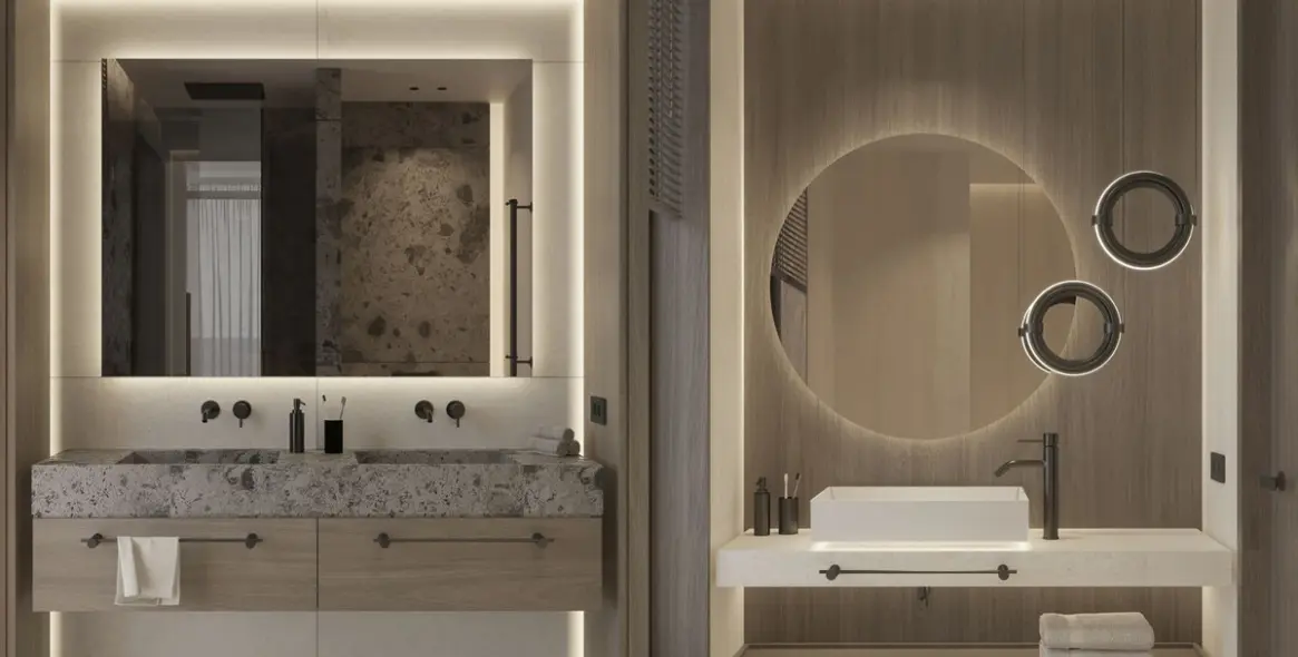 Продажа  отдельно стоящей виллы в Valle Romano 6