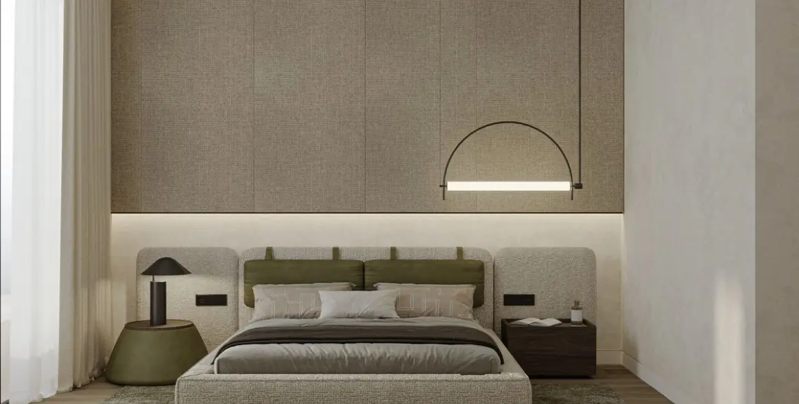 Продажа  отдельно стоящей виллы в Valle Romano 7