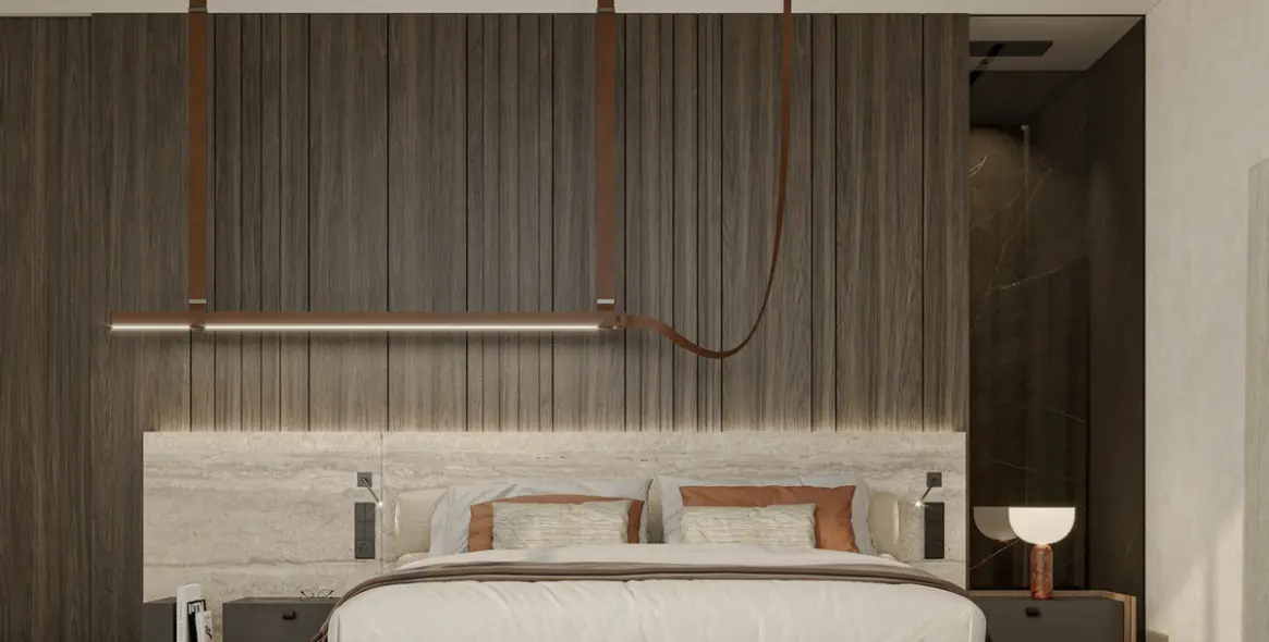 Продажа  отдельно стоящей виллы в Valle Romano 12