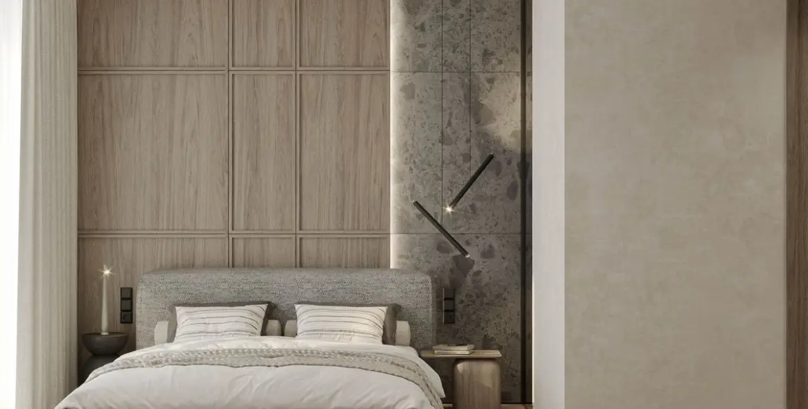 Продажа  отдельно стоящей виллы в Valle Romano 13