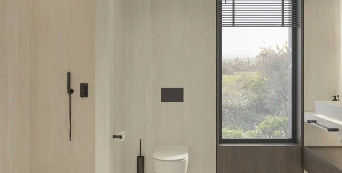 Продажа  отдельно стоящей виллы в Valle Romano 14