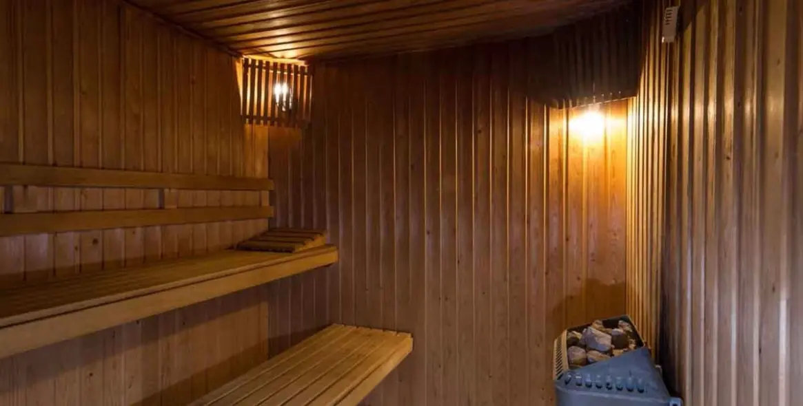 Продажа апартаментов на первом этаже в Puerto Banús 12