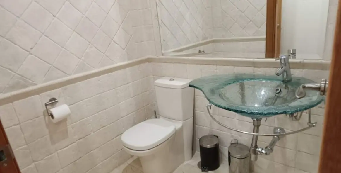 Продажа апартаментов на первом этаже в Puerto Banús 20