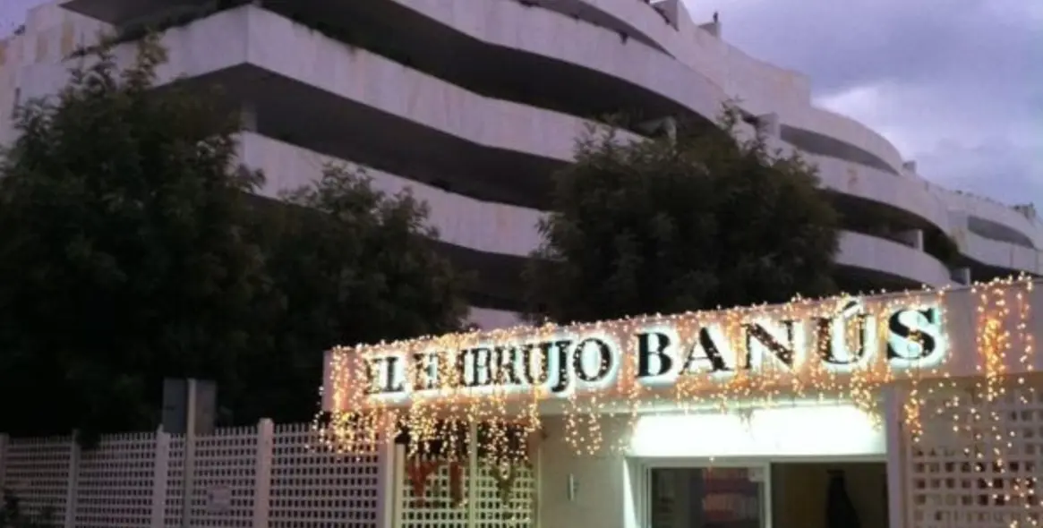 Продажа апартаментов на первом этаже в Puerto Banús 22