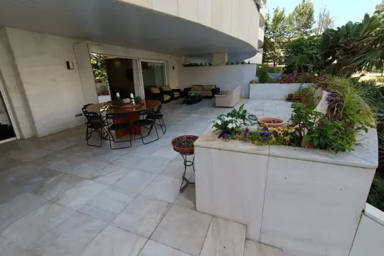 Image 5 thumb