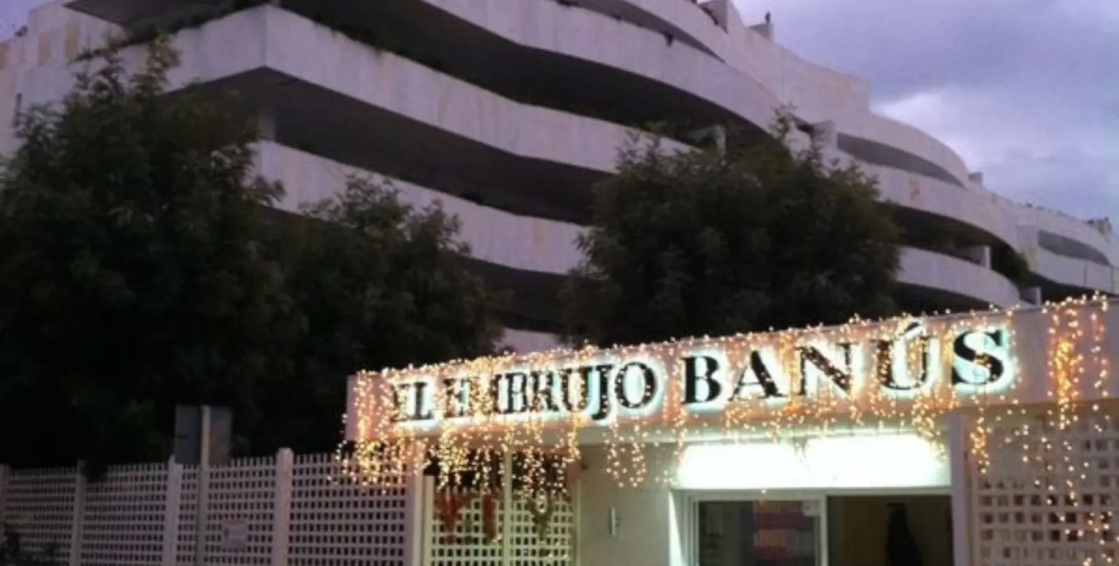 Продажа апартаментов на первом этаже в Puerto Banús 22