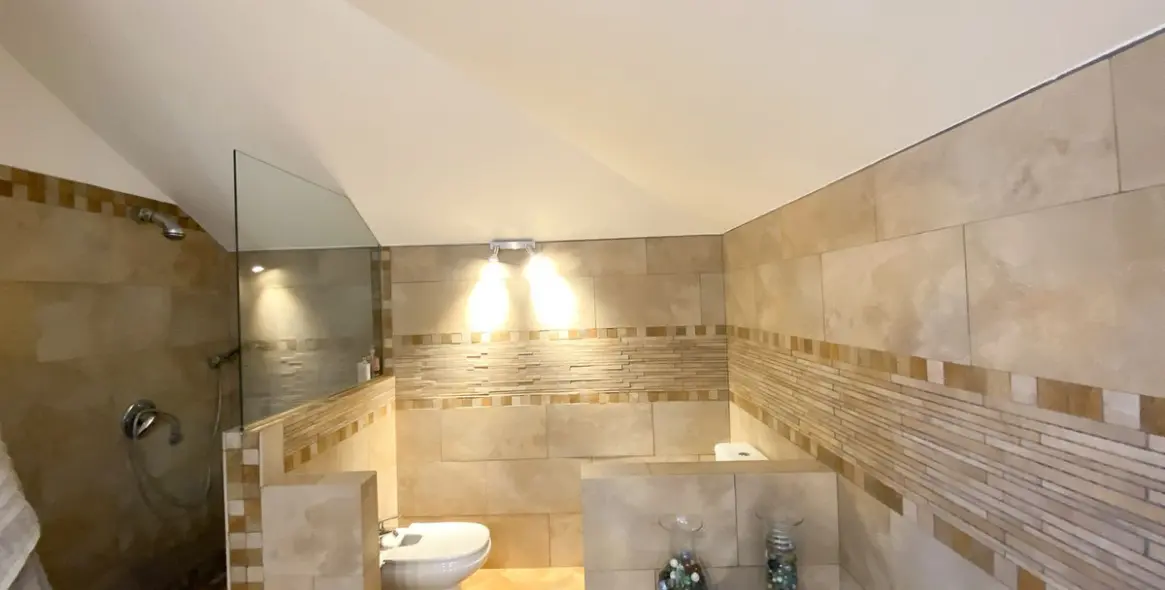 Venta de villa independiente en Guadalmina Alta 29