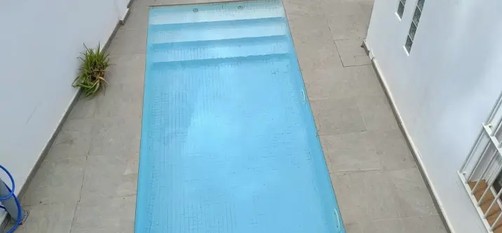 Oтдельно стоящая вилла R4984426 0