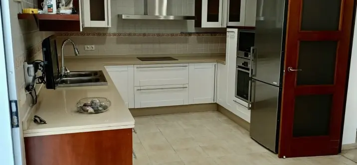 Oтдельно стоящая вилла R4984426 3