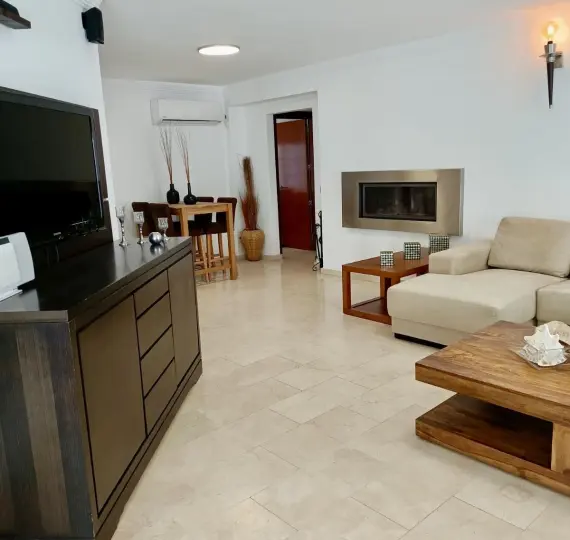 Oтдельно стоящая вилла R4984426