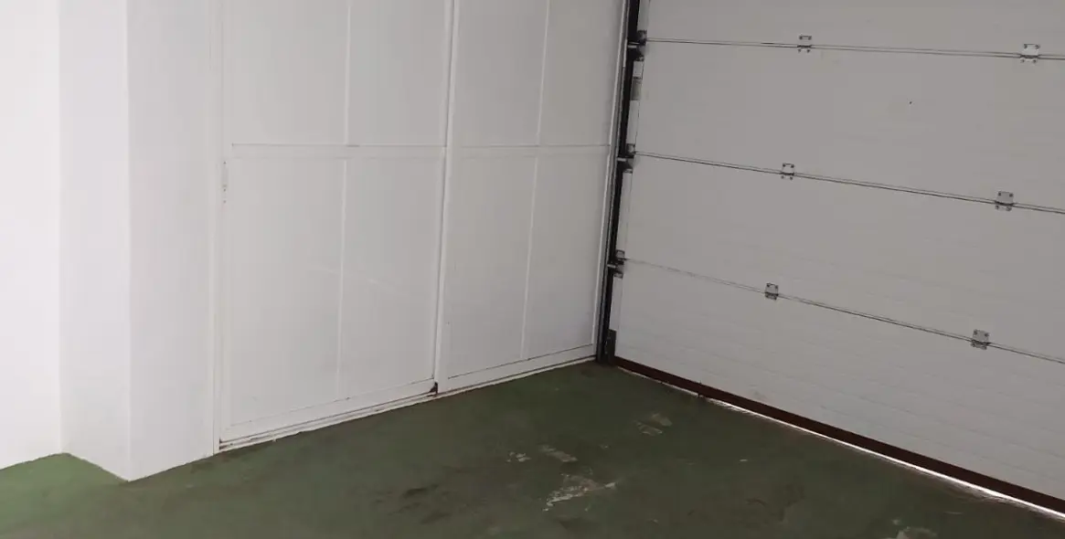Venta de villa independiente en San Pedro de Alcántara 24