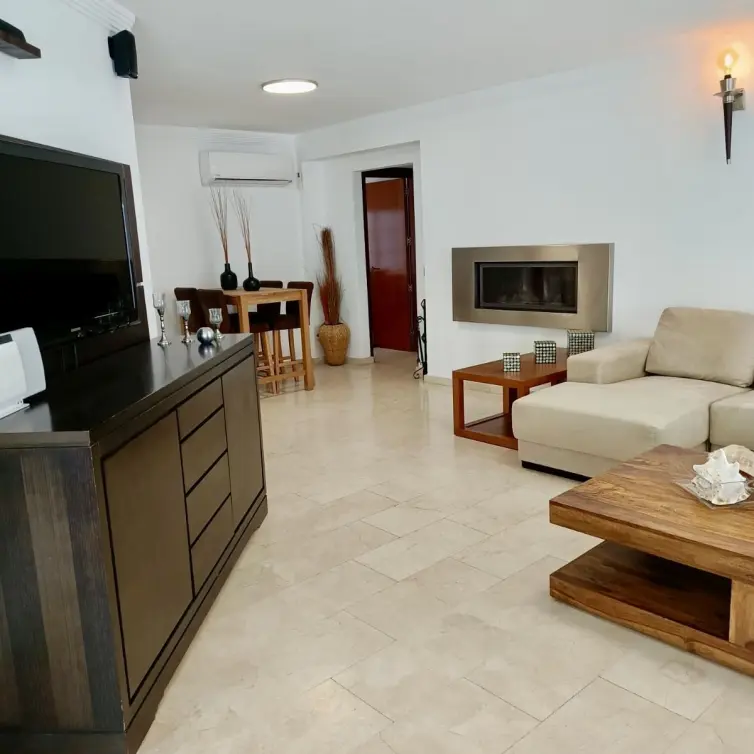 Venta de villa independiente en San Pedro de Alcántara