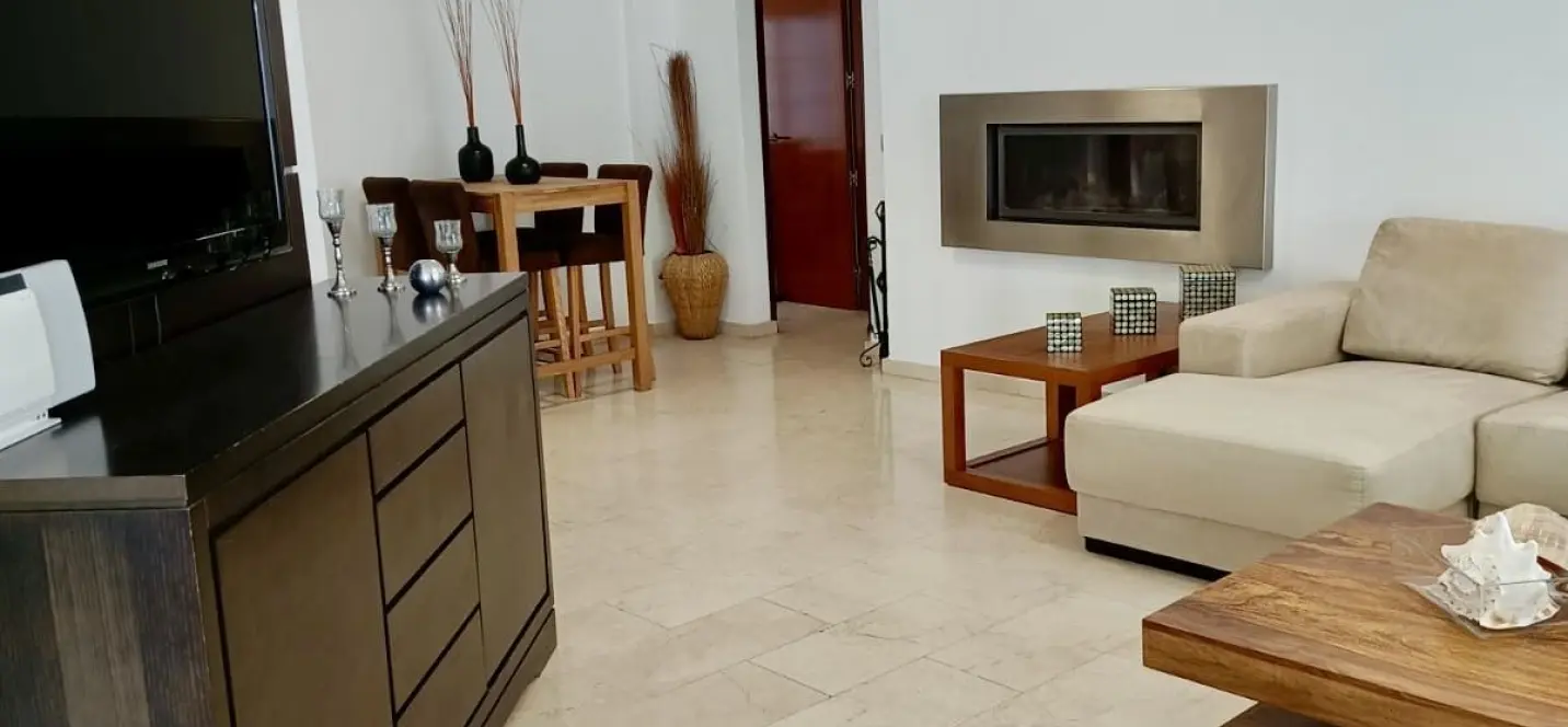 Venta de villa independiente en San Pedro de Alcántara 4