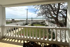 Image 1 thumb