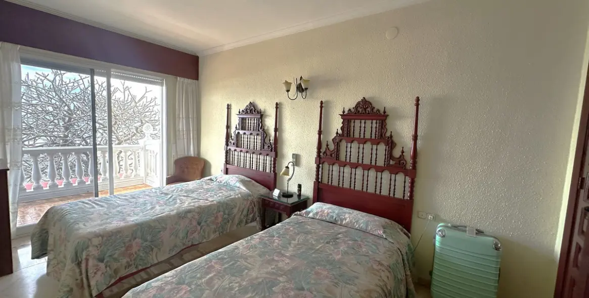 Продажа дома на две семьи в Rincón de la Victoria 18