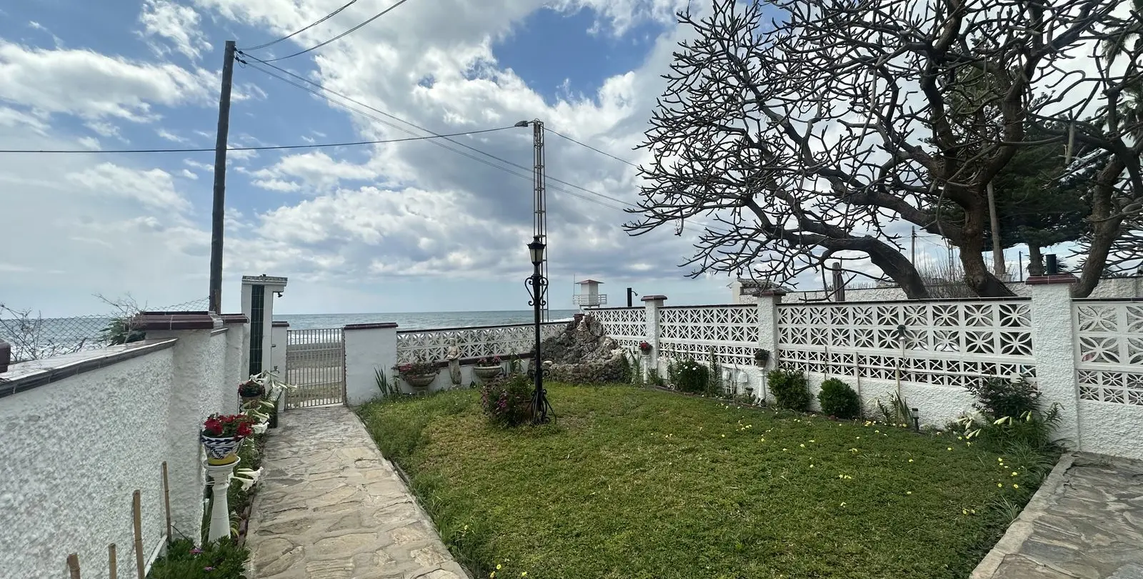 Venta de casa pareada en Rincón de la Victoria 3