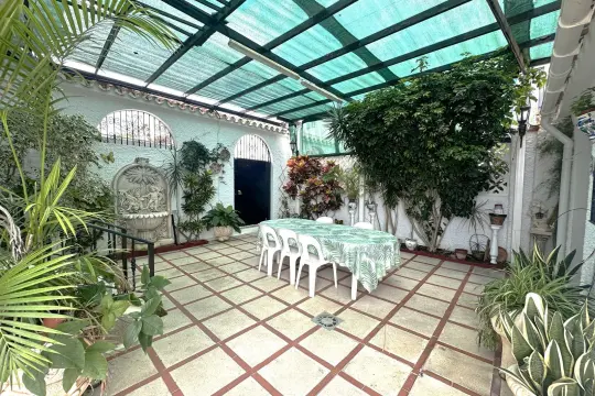 Image 5 thumb