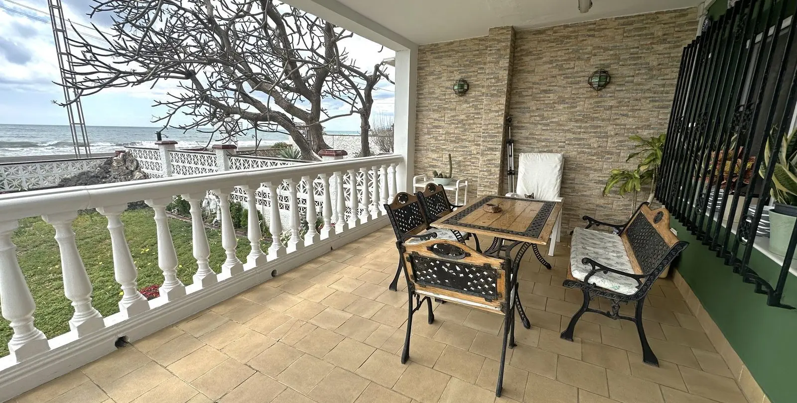 Venta de casa pareada en Rincón de la Victoria 7