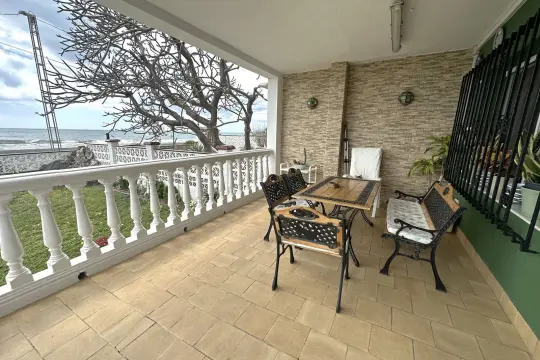Image 7 thumb