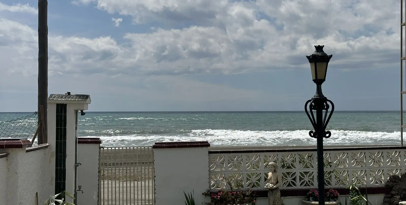 Venta de casa pareada en Rincón de la Victoria 8