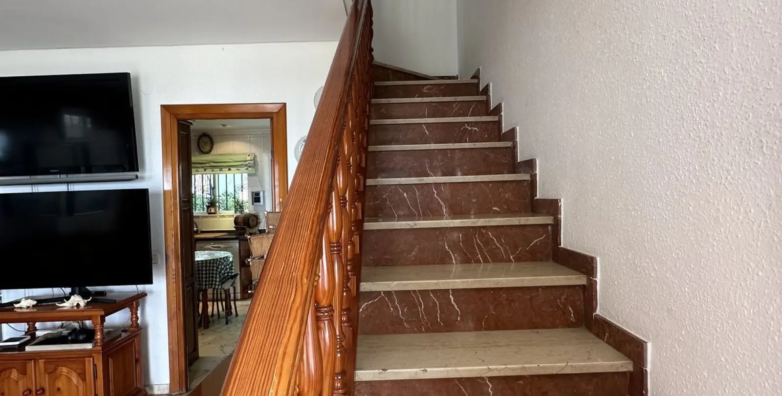 Venta de casa pareada en Rincón de la Victoria 14