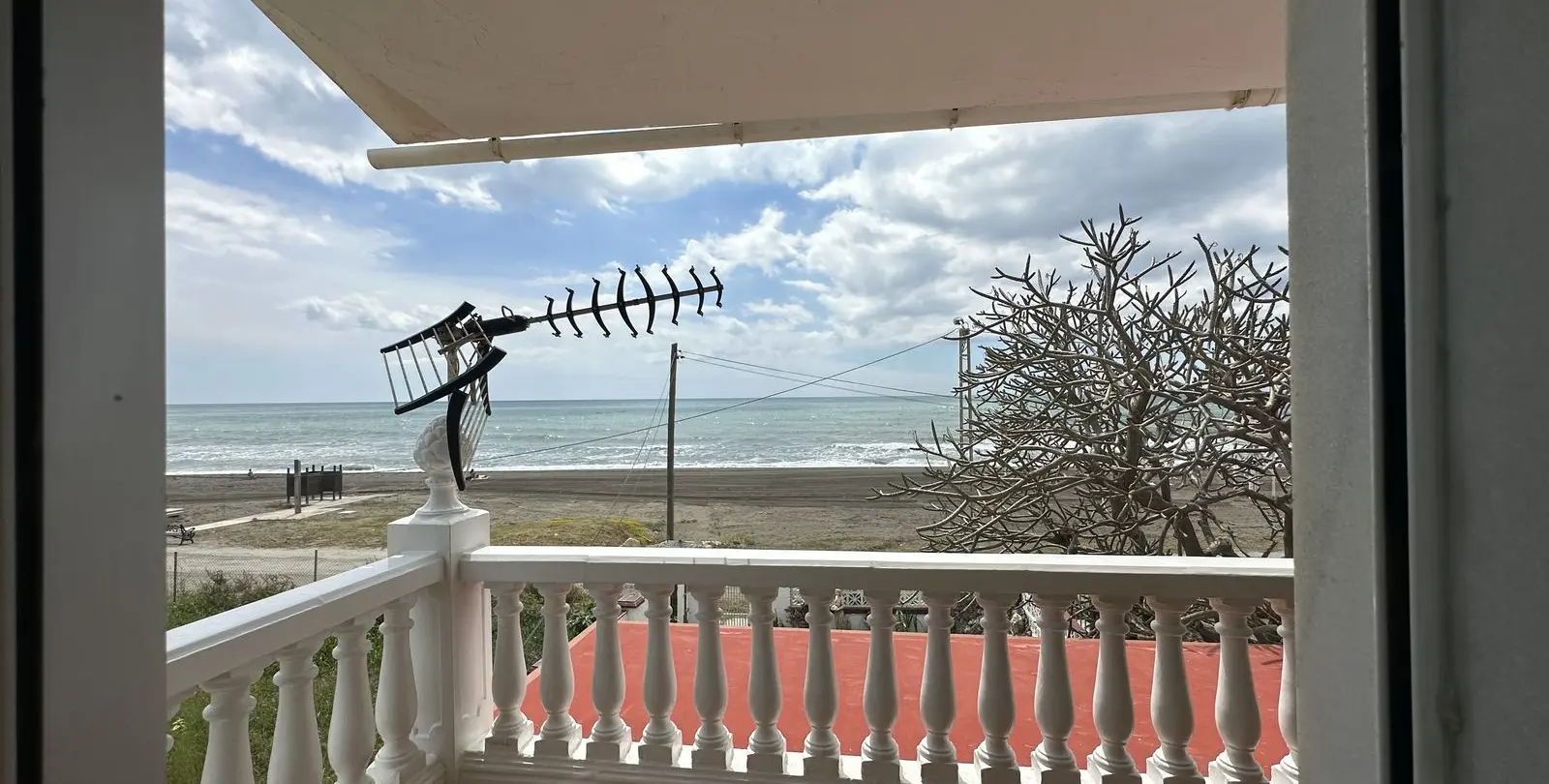 Venta de casa pareada en Rincón de la Victoria 16
