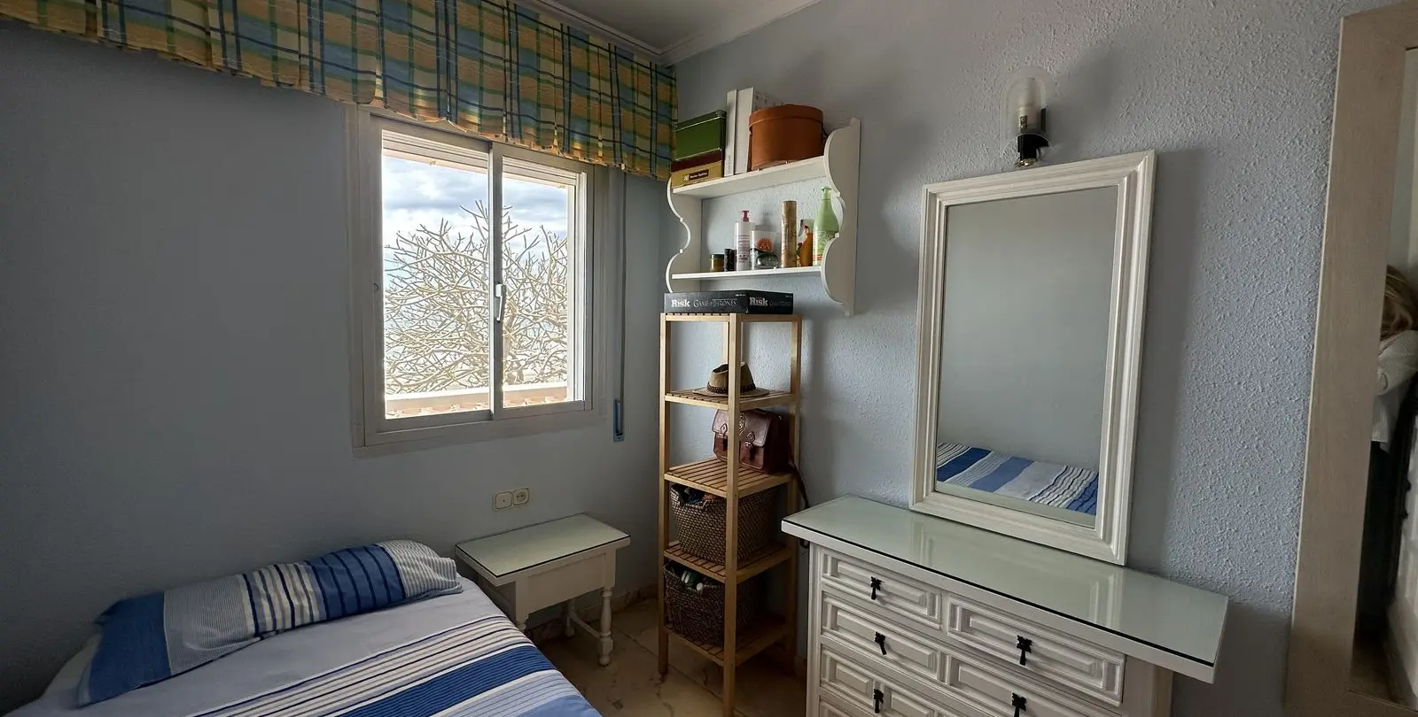 Venta de casa pareada en Rincón de la Victoria 17