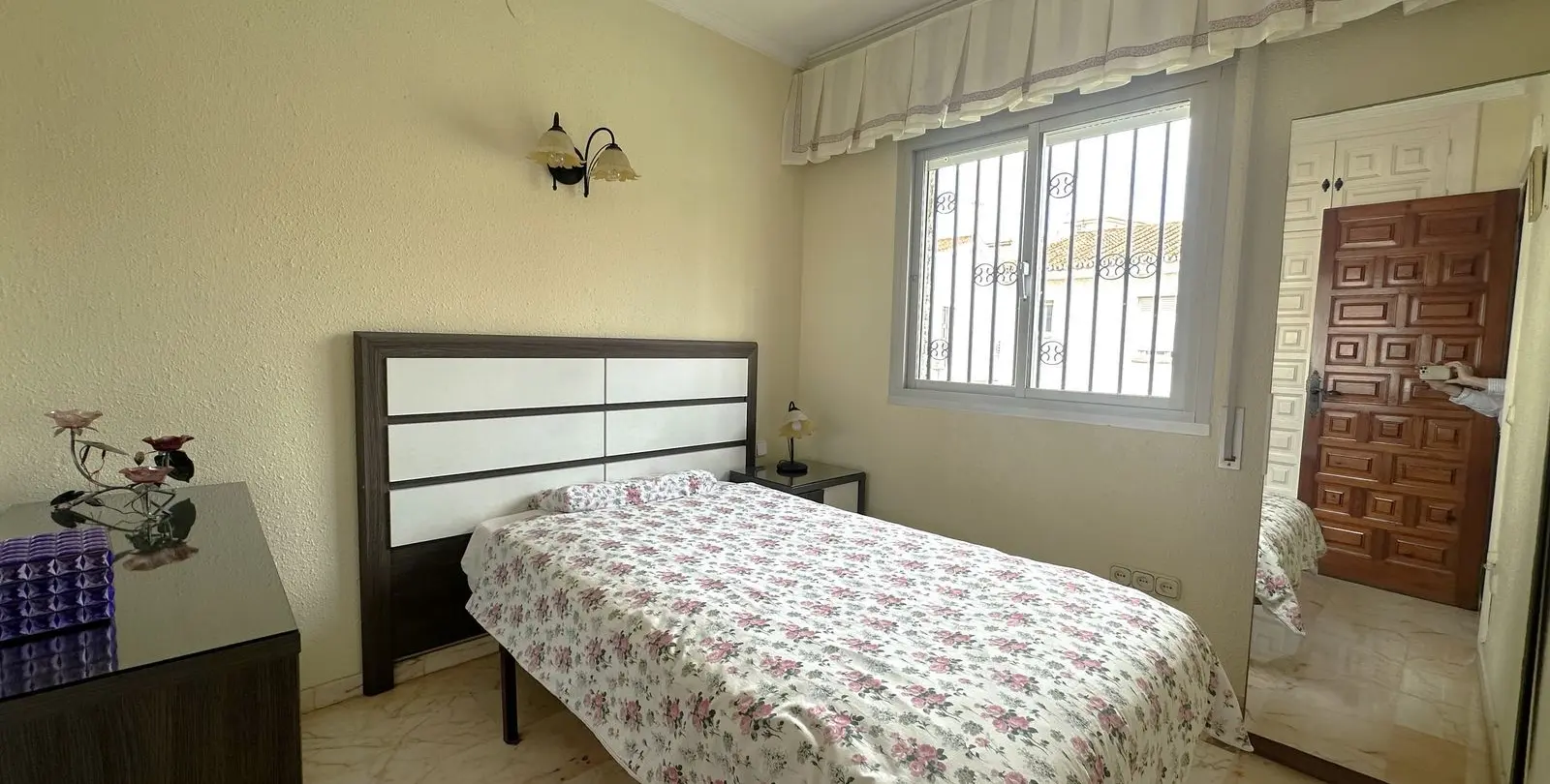 Venta de casa pareada en Rincón de la Victoria 19