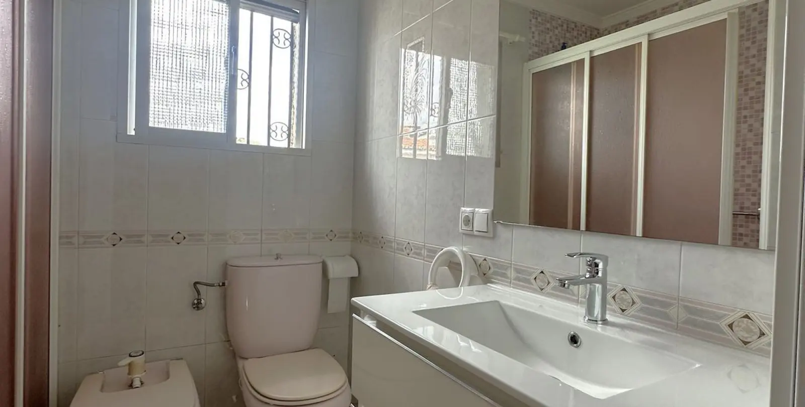 Venta de casa pareada en Rincón de la Victoria 20