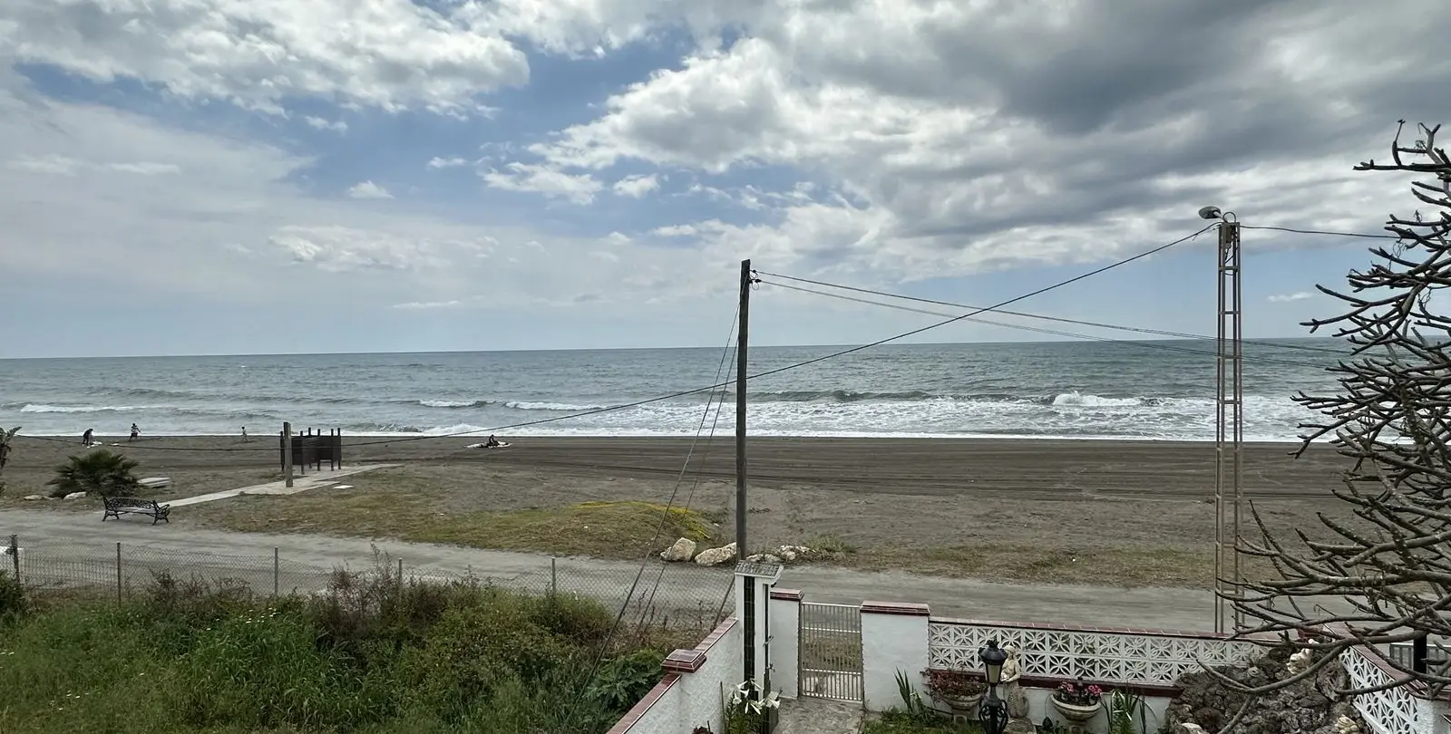 Venta de casa pareada en Rincón de la Victoria 21