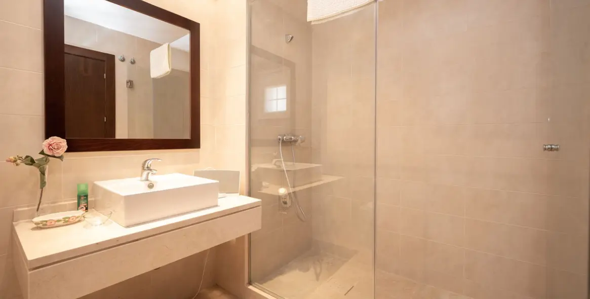 Продажа пентхауса в Altos de los Monteros 28