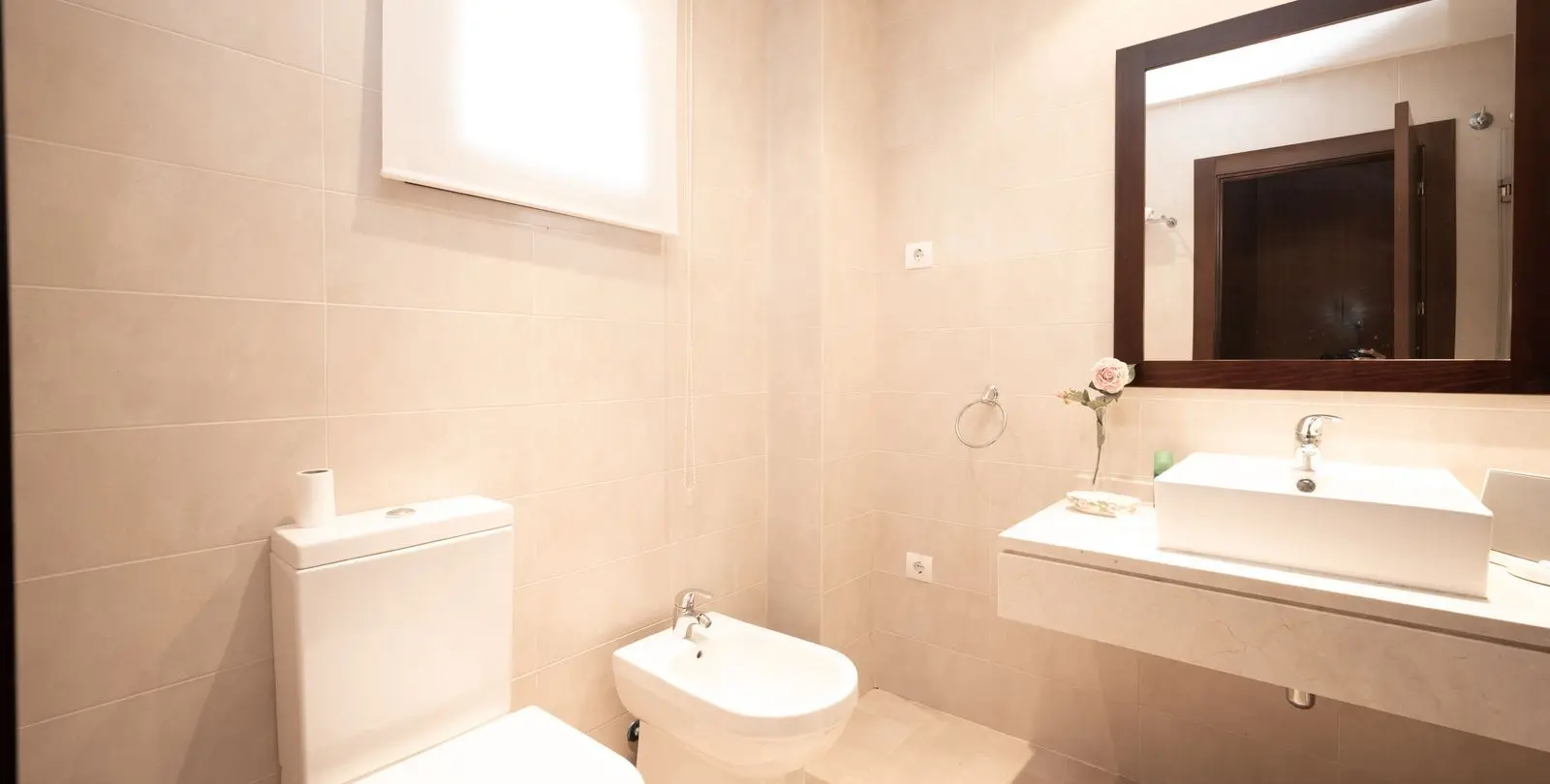 Venta de ático en Altos de los Monteros 27