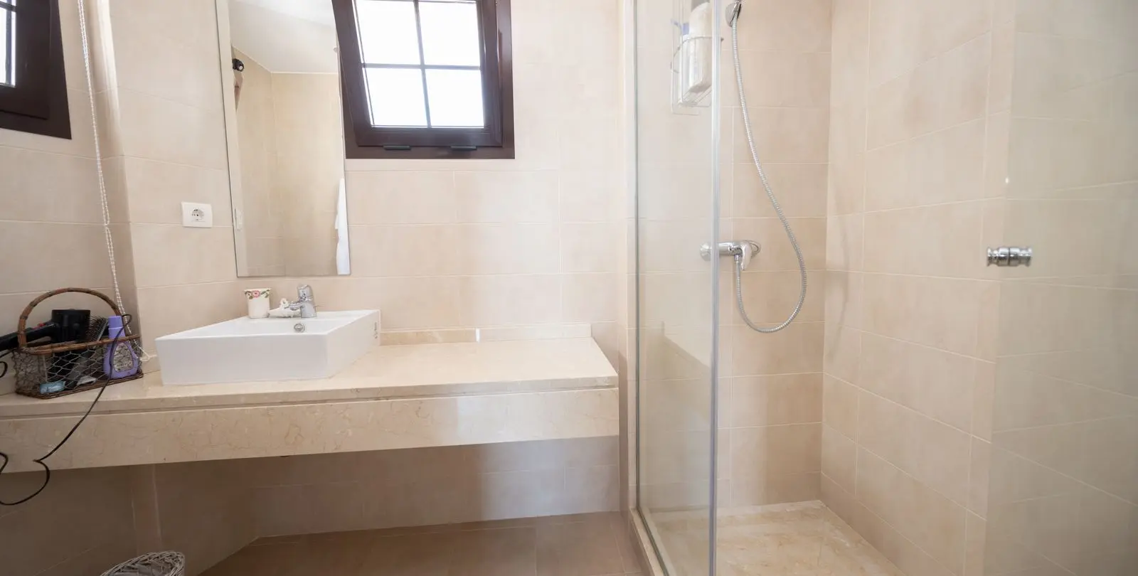 Venta de ático en Altos de los Monteros 30