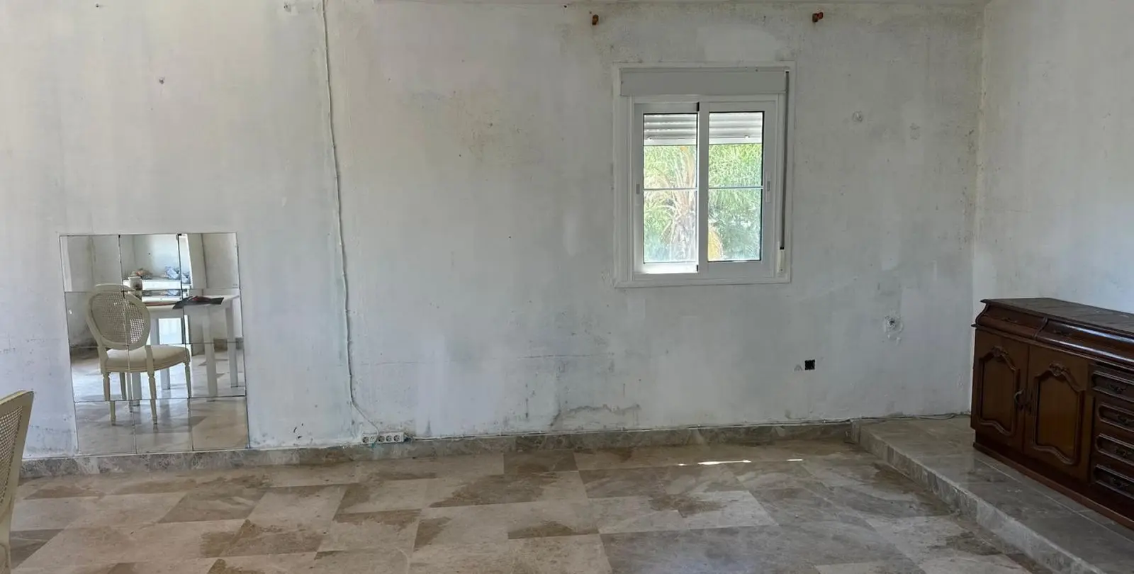 Sale of detached villa in Nueva Andalucía 6