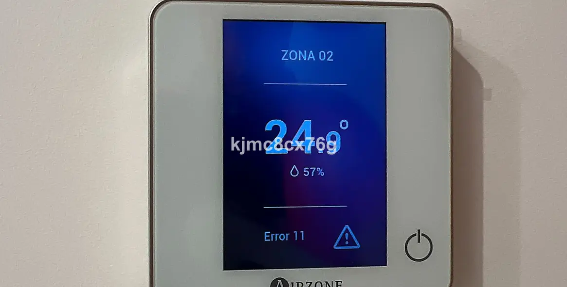 Продажа  отдельно стоящей виллы в Riviera del Sol 11